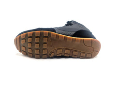 Nike MD Runner 2 Mid