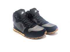 Nike MD Runner 2 Mid