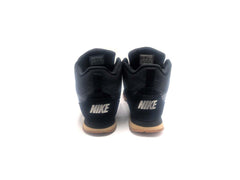 Nike MD Runner 2 Mid