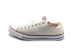 Converse Chuck Taylor All Stars