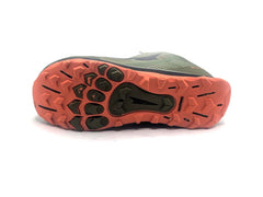 Altra Lone Peak All-Wthr