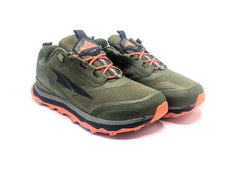 Altra Lone Peak All-Wthr