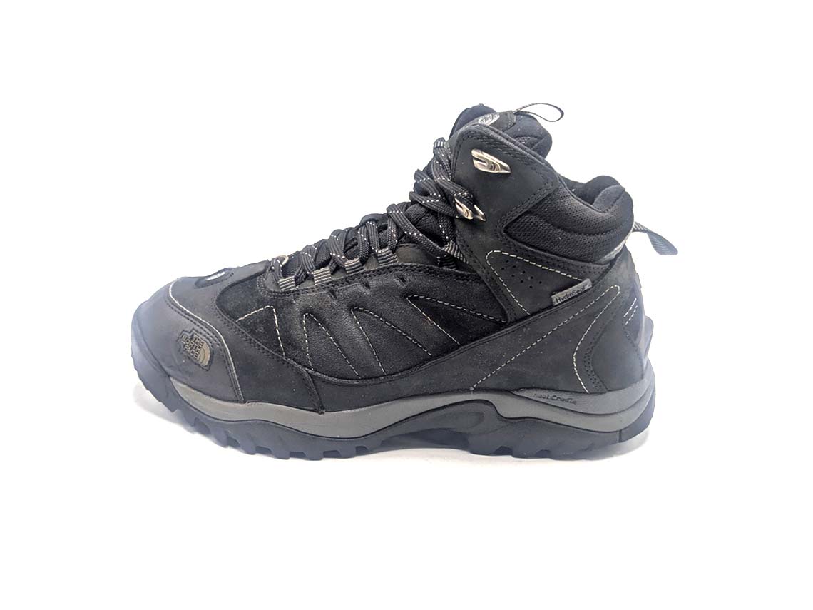 The North Face - Waterproof