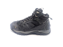 The North Face - Waterproof