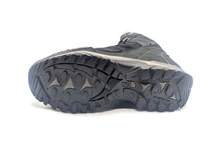 The North Face - Waterproof