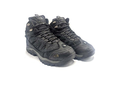 The North Face - Waterproof