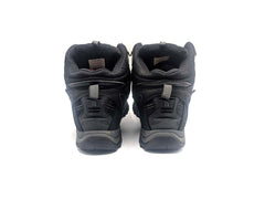 The North Face - Waterproof