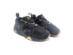 Puma Blaze Glory Trinomic