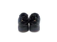 Puma Blaze Glory Trinomic