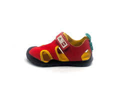 Adidas Lego