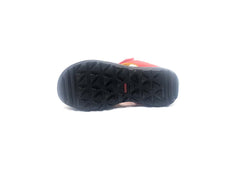 Adidas Lego