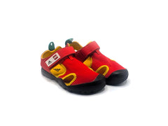 Adidas Lego