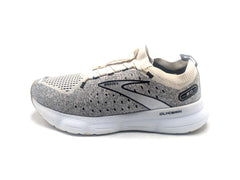 Brooks Glycerin 20