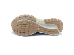 Brooks Glycerin 20
