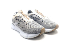Brooks Glycerin 20