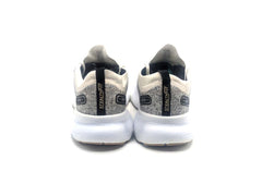 Brooks Glycerin 20