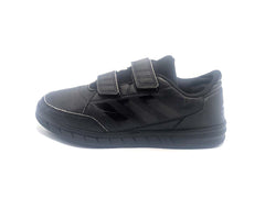 Adidas AltaSport