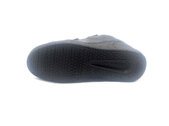 Adidas AltaSport