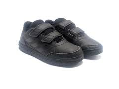 Adidas AltaSport