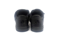 Adidas AltaSport