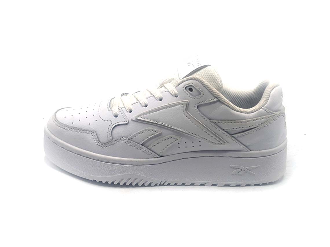 Reebok ATR Chill