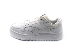 Reebok ATR Chill