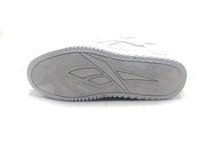 Reebok ATR Chill