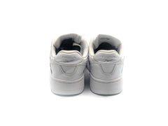 Reebok ATR Chill