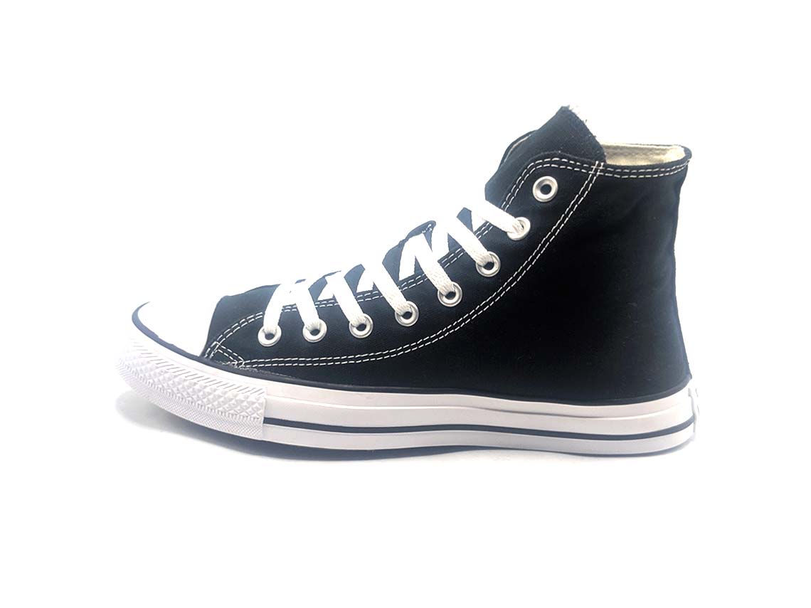 Converse Chuck Taylor All Stars