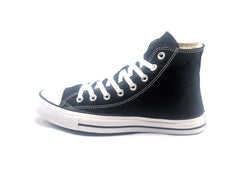 Converse Chuck Taylor All Stars