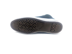 Converse Chuck Taylor All Stars
