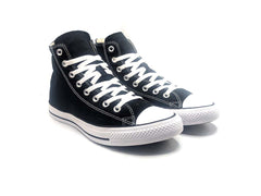 Converse Chuck Taylor All Stars