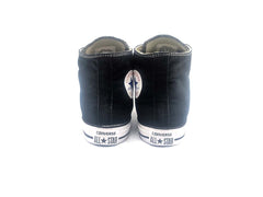 Converse Chuck Taylor All Stars