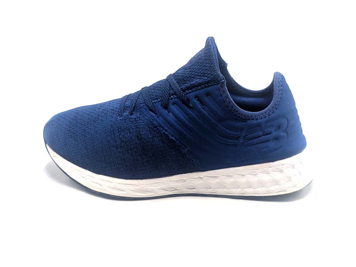 New Balance Fresh Foam Cruz