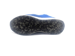 New Balance Fresh Foam Cruz