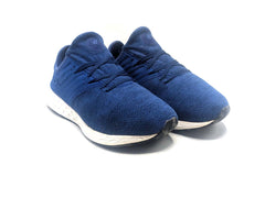 New Balance Fresh Foam Cruz