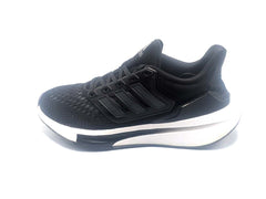 Adidas EQ21 Run