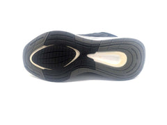 Adidas EQ21 Run