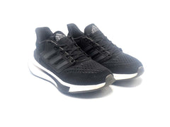 Adidas EQ21 Run