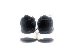 Adidas EQ21 Run