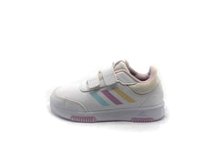 Adidas Tensaur Sport 2.0