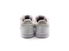 Adidas Tensaur Sport 2.0