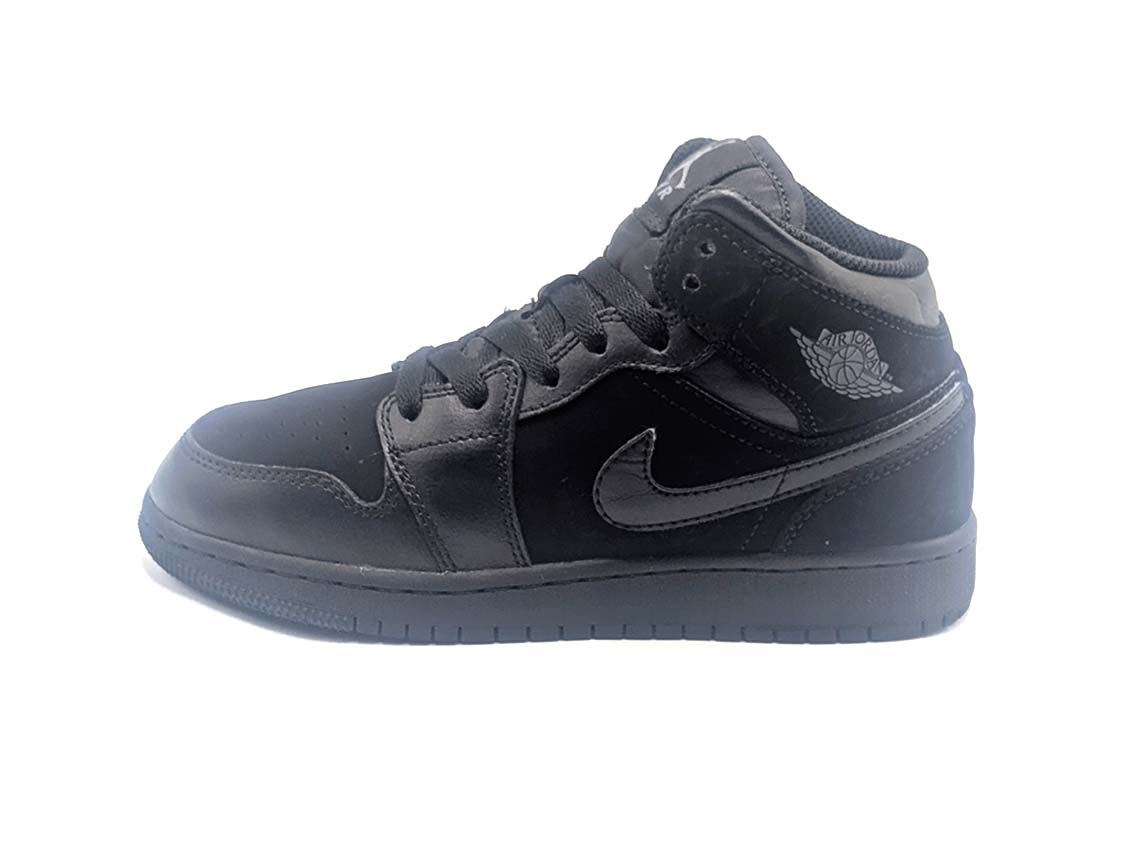 Nike Air Jordan I