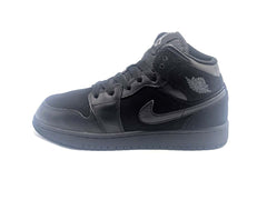 Nike Air Jordan I