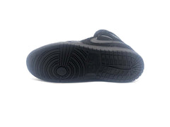Nike Air Jordan I