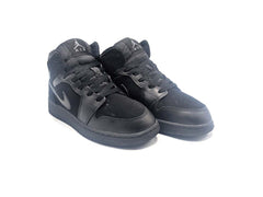 Nike Air Jordan I