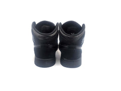 Nike Air Jordan I