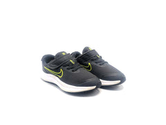 Nike Star Runner 3