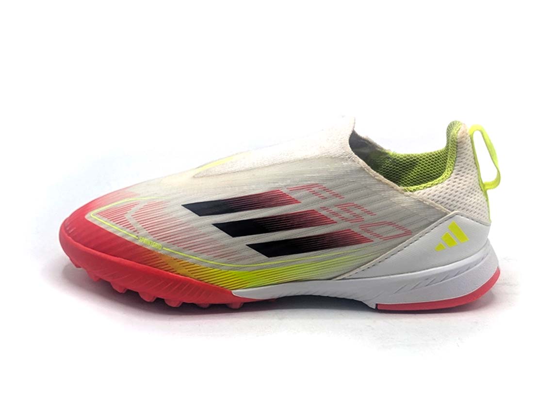 Adidas F50 - Football