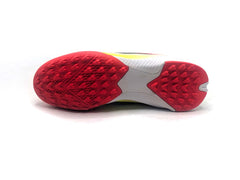 Adidas F50 - Football